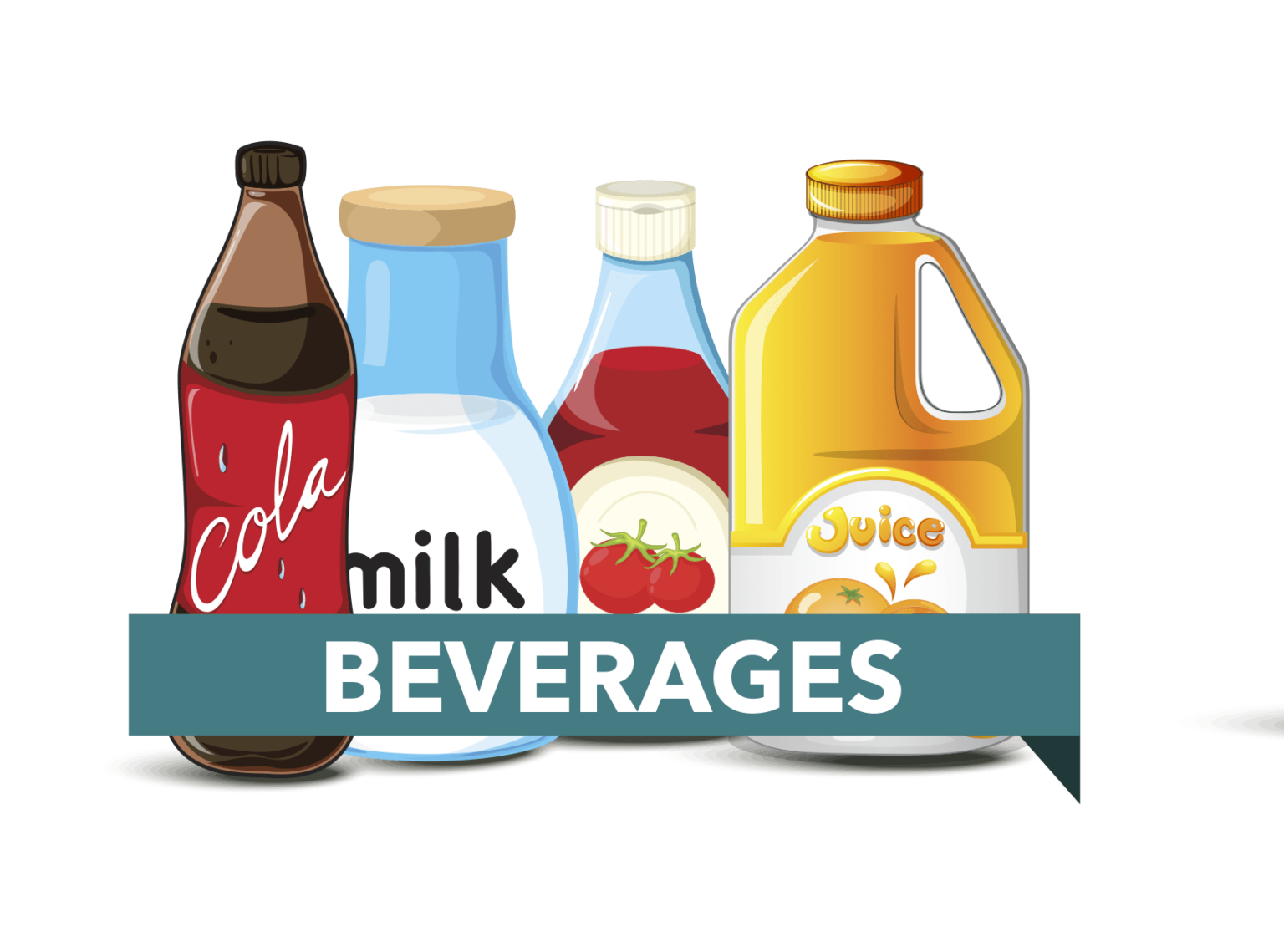 Ufill Ufill | Liquid Refill Vending Machines | Single Use Plastic